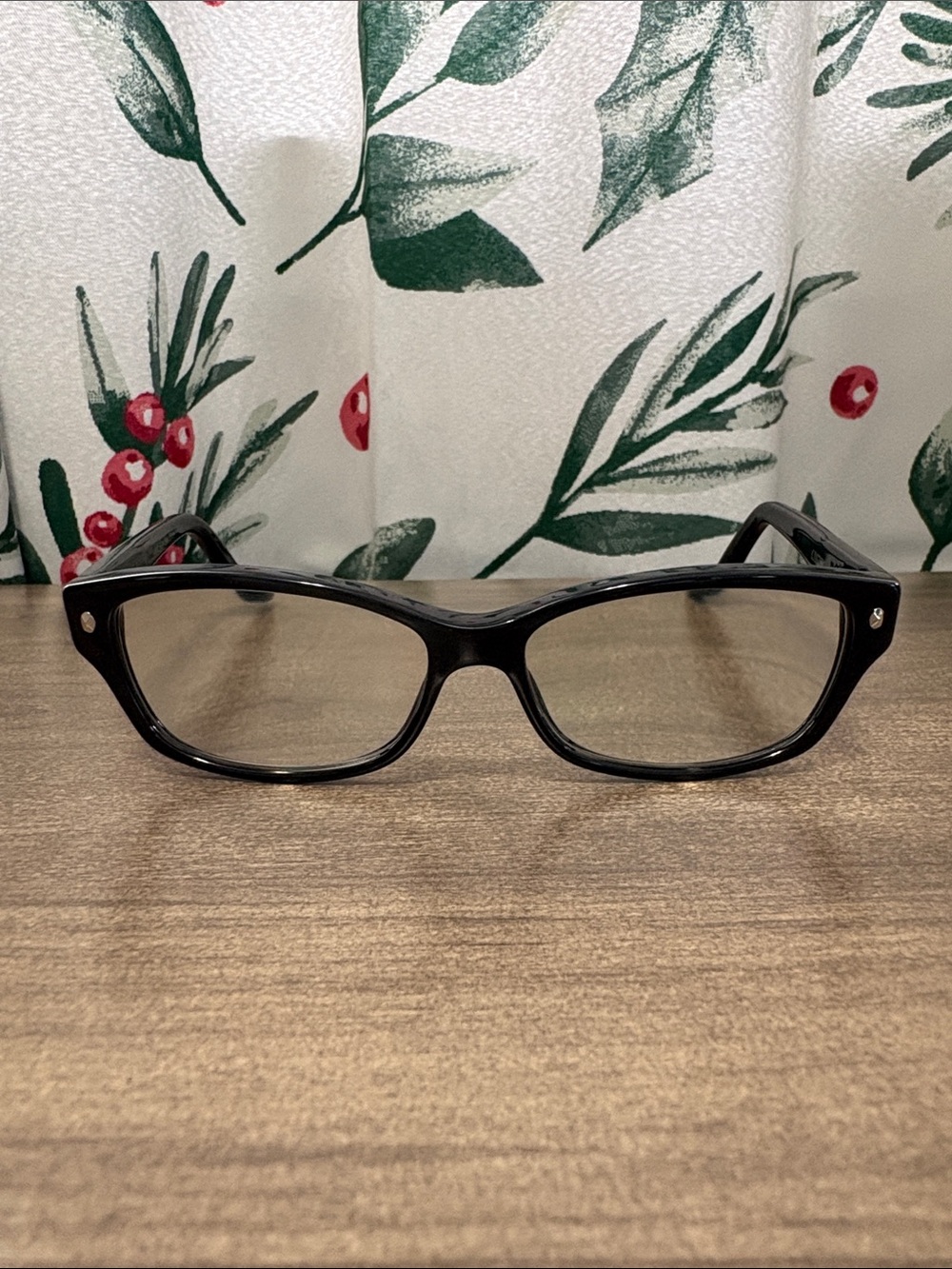 Chistian Dior CD3259 Eyeglasses